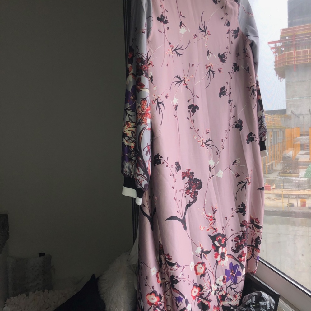 jacket - Picture 2 of 2